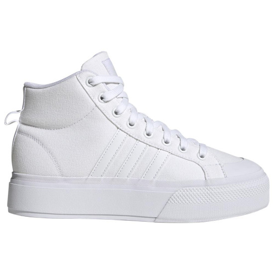 Adidas Bravada 2.0 Mid Platform
